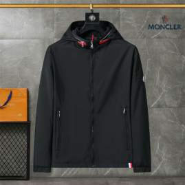 Picture of Moncler Jackets _SKUMonclerM-3XL12yx16231265